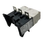 SCHNEIDER ELECTRIC LR9F5369 056600 - Afbeelding 4