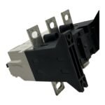 SCHNEIDER ELECTRIC LR9F5369 056600 - Afbeelding 5