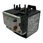 SCHNEIDER ELECTRIC LRD06 034676 - Afbeelding 2