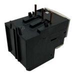 SCHNEIDER ELECTRIC LRD06 034676 - Afbeelding 3