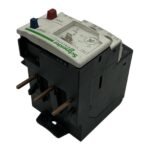 SCHNEIDER ELECTRIC LRD06 034676 - Afbeelding 4