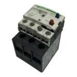 SCHNEIDER ELECTRIC LRD06 034676 - Afbeelding 5