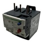 SCHNEIDER ELECTRIC LRD07 034677 - Afbeelding 2