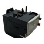 SCHNEIDER ELECTRIC LRD07 034677 - Afbeelding 3