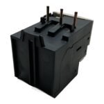 SCHNEIDER ELECTRIC LRD07 034677 - Afbeelding 4