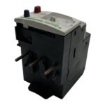 SCHNEIDER ELECTRIC LRD07 034677 - Afbeelding 5