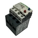 SCHNEIDER ELECTRIC LRD08 034678 - Afbeelding 2