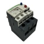 SCHNEIDER ELECTRIC LRD08 034678 - Afbeelding 3