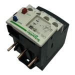 SCHNEIDER ELECTRIC LRD08 034678 - Afbeelding 4