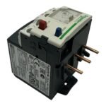 SCHNEIDER ELECTRIC LRD08 034678 - Afbeelding 5