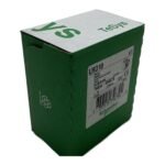 SCHNEIDER ELECTRIC LRD10 034679 - Afbeelding 2