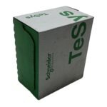 SCHNEIDER ELECTRIC LRD10 034679 - Afbeelding 3