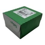 SCHNEIDER ELECTRIC LRD10 034679 - Afbeelding 4