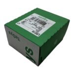 SCHNEIDER ELECTRIC LRD10 034679 - Afbeelding 5