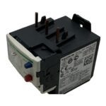 SCHNEIDER ELECTRIC LRD14 034681 - Afbeelding 2