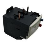 SCHNEIDER ELECTRIC LRD14 034681 - Afbeelding 3