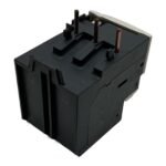 SCHNEIDER ELECTRIC LRD14 034681 - Afbeelding 4