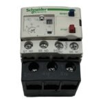 SCHNEIDER ELECTRIC LRD14 034681 - Afbeelding 5