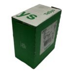 SCHNEIDER ELECTRIC LRD21 034683 - Afbeelding 2