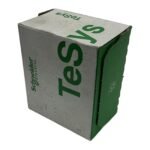 SCHNEIDER ELECTRIC LRD21 034683 - Afbeelding 3