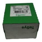 SCHNEIDER ELECTRIC LRD21 034683 - Afbeelding 4