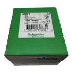 SCHNEIDER ELECTRIC LRD21 034683 - Afbeelding 5