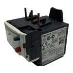 SCHNEIDER ELECTRIC LRD32 034685 - Afbeelding 2