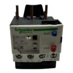 SCHNEIDER ELECTRIC LRD32 034685 - Afbeelding 3