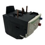 SCHNEIDER ELECTRIC LRD32 034685 - Afbeelding 4