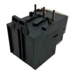 SCHNEIDER ELECTRIC LRD32 034685 - Afbeelding 5