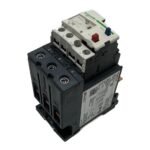 SCHNEIDER ELECTRIC LRD332 - Afbeelding 2