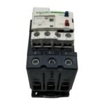 SCHNEIDER ELECTRIC LRD332 - Afbeelding 3