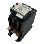 SCHNEIDER ELECTRIC LRD332 - Afbeelding 5