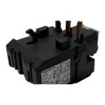 SCHNEIDER ELECTRIC LRD3365 052006 - Afbeelding 2