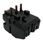 SCHNEIDER ELECTRIC LRD3365 052006 - Afbeelding 3