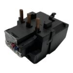 SCHNEIDER ELECTRIC LRD3365 052006 - Afbeelding 4