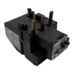 SCHNEIDER ELECTRIC LRD3365 052006 - Afbeelding 5