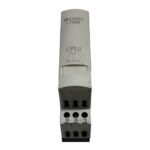 SCHNEIDER ELECTRIC LT3SE00BD - Afbeelding 2