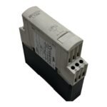 SCHNEIDER ELECTRIC LT3SE00BD - Afbeelding 3