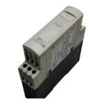 SCHNEIDER ELECTRIC LT3SE00BD - Afbeelding 4