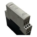 SCHNEIDER ELECTRIC LT3SE00BD - Afbeelding 5