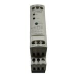 SCHNEIDER ELECTRIC LT3SM00ED - Afbeelding 2