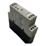 SCHNEIDER ELECTRIC LT3SM00ED - Afbeelding 3