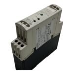 SCHNEIDER ELECTRIC LT3SM00ED - Afbeelding 4