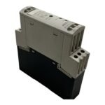 SCHNEIDER ELECTRIC LT3SM00ED - Afbeelding 5