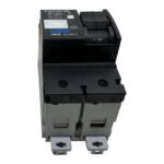 SCHNEIDER ELECTRIC NG125L 18843 - Afbeelding 2