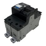 SCHNEIDER ELECTRIC NG125L 18843