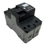 SCHNEIDER ELECTRIC NG125L 18843 - Afbeelding 5