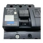 SCHNEIDER ELECTRIC NG125N 18639 - Afbeelding 3