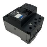 SCHNEIDER ELECTRIC NG125N 18639 - Afbeelding 4